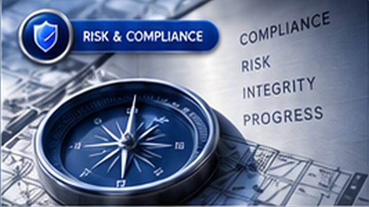 From Compliance to Continuous Excellence