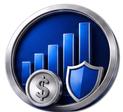 Financial Stewardship